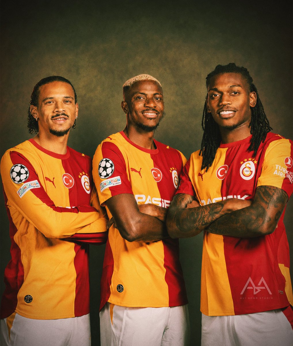 winner_gs1905's tweet photo. We Are The Best 💛❤️ https://t.co/iH2s29AbB3