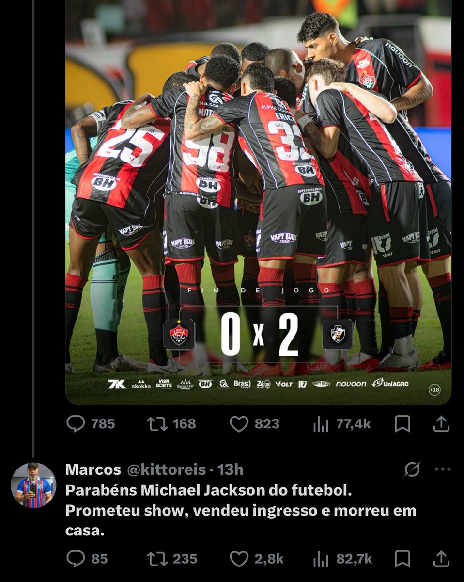 savasco_of's tweet photo. chorando muito aqui https://t.co/64DxJ0v02N