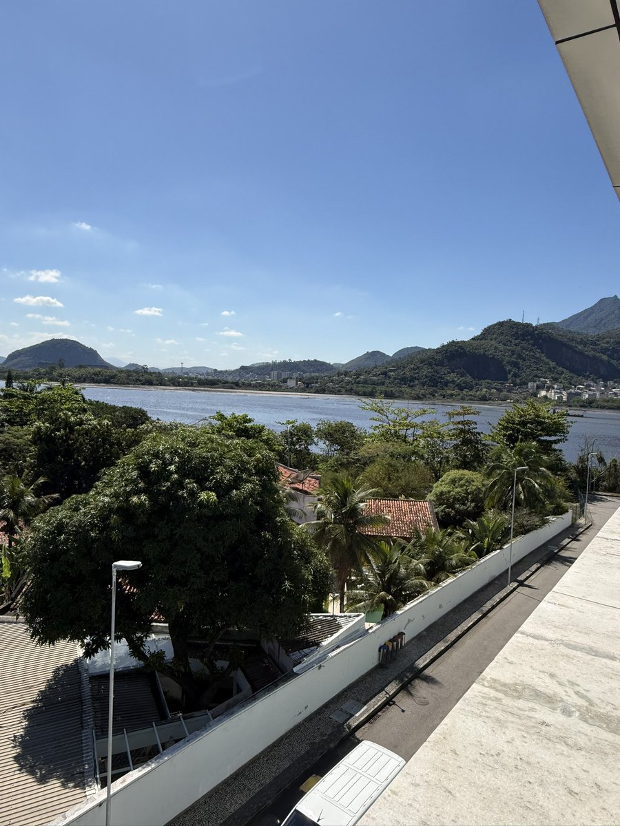 jennyprioli's tweet photo. Globo 📍 https://t.co/1LlS5VqalH