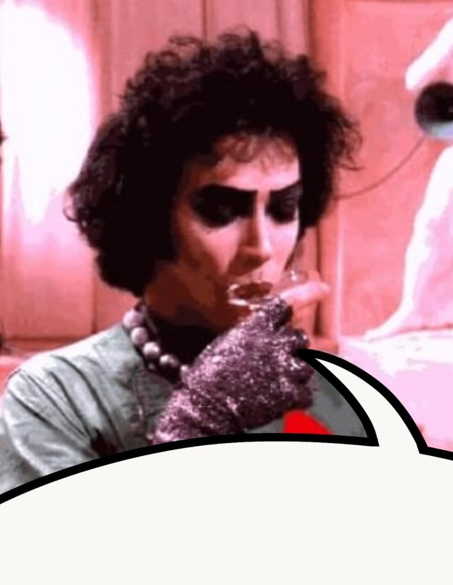 RockyHorror_BR's tweet photo. https://t.co/caKZQLxQz7