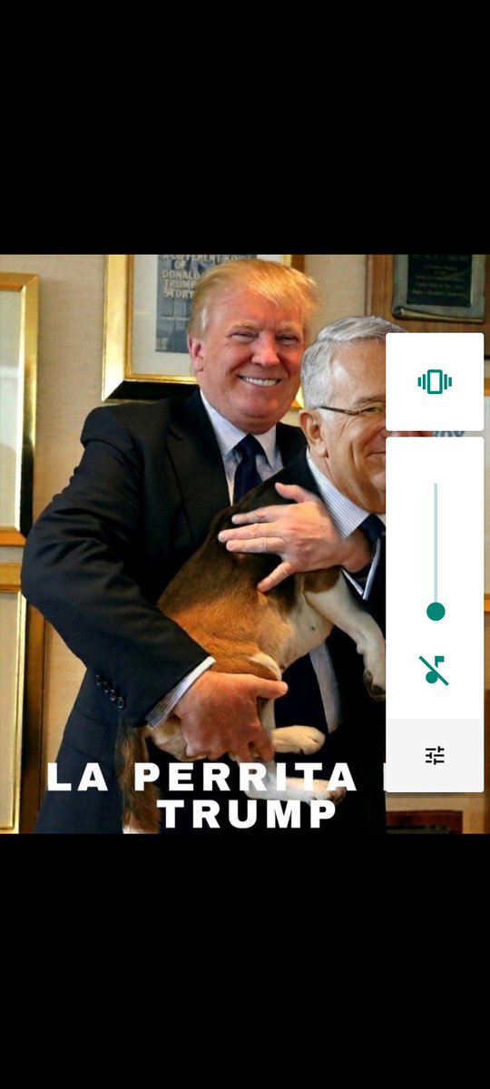 Augusto71202356's tweet photo. @CarLon_2020 ES EL MISMO ODIÓ QUE ESTA GERMINANDO LA DERECHA REACCIONARÍA CONSERVADORA,ES UN ALMACIGO Y GRANJAS DE MALDAD. https://t.co/On3wUQzCfG