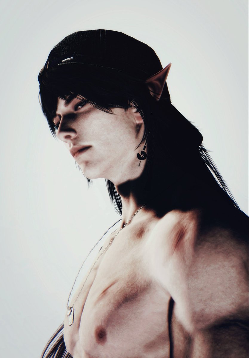 stellaladss's tweet photo. https://t.co/ZtcVVmXG66