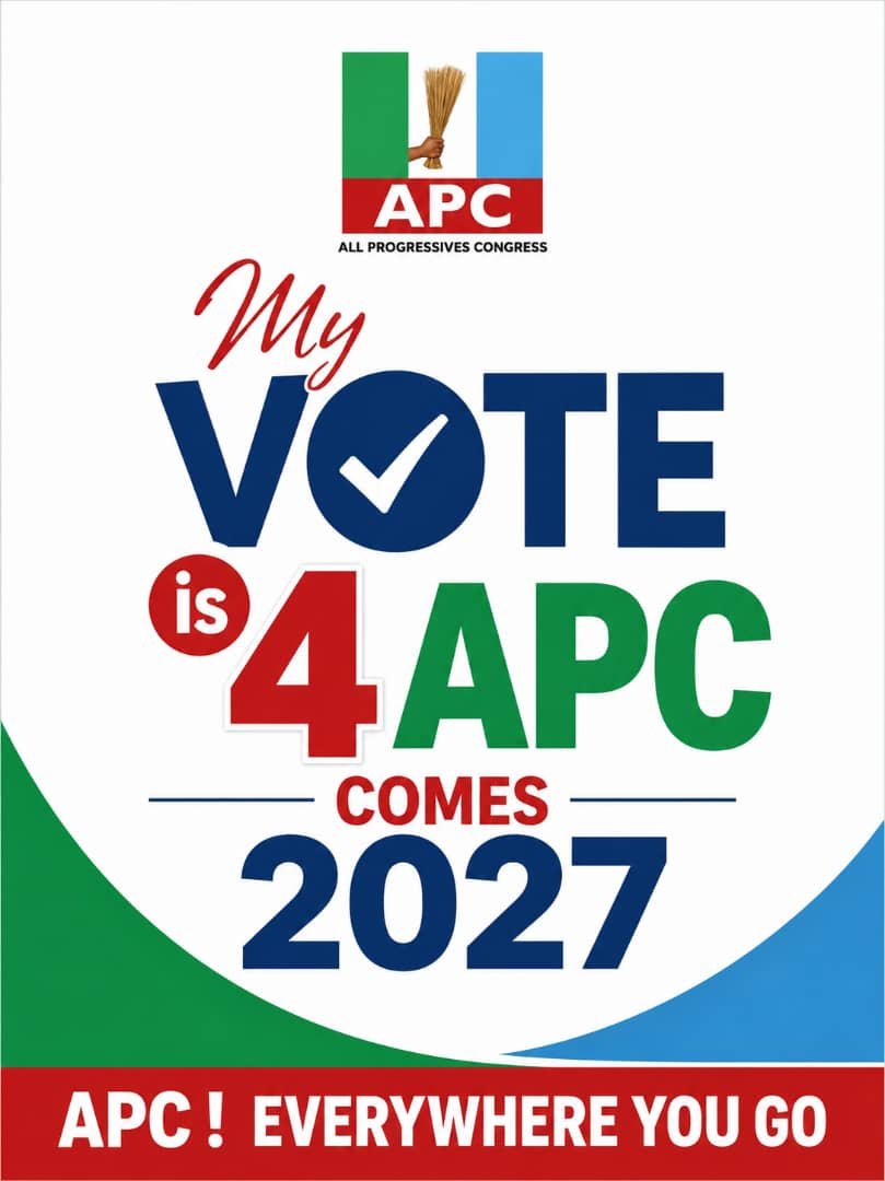 DanladiEdoh's tweet photo. @AishaYesufu https://t.co/lMIIZjPnNB