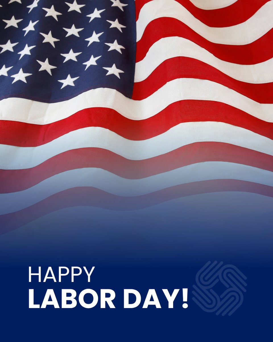 ComFirstFCU's tweet photo. At Community First, we're grateful for our employees, members, and community partners who work hard every day to create stronger communities and brighter futures. Happy   Labor Day!

All Community First locations will be closed. We will resume normal business hours on Tues., 9/8. https://t.co/ssIjQPvfwr