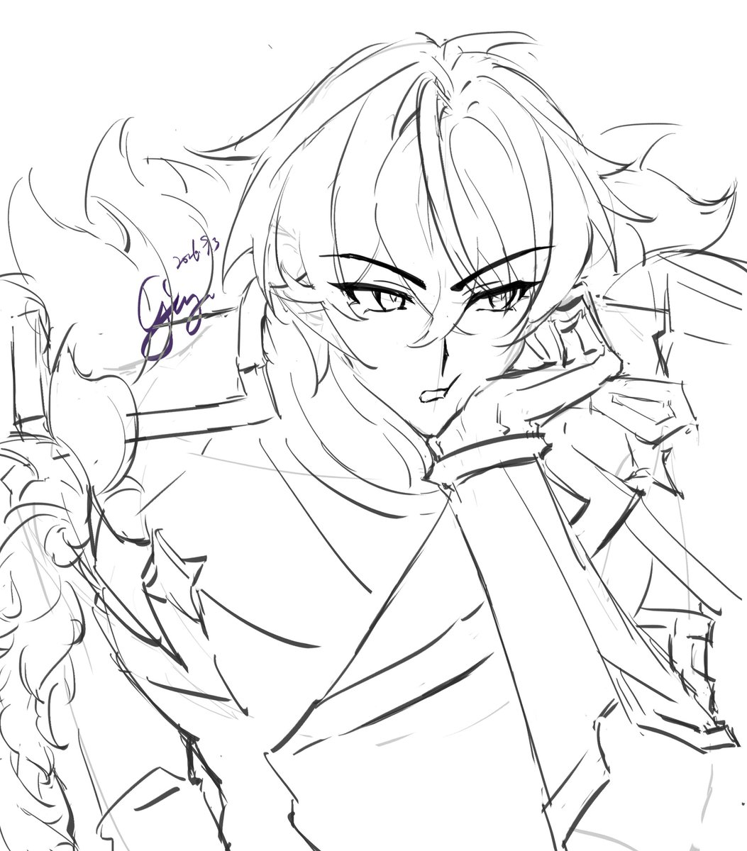 CJoy77438485's tweet photo. Stereotype Valitya
#Valitya https://t.co/CkzgQarz3E