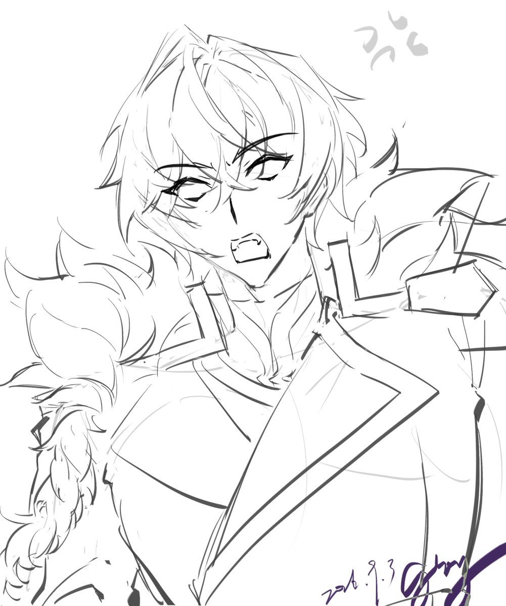 CJoy77438485's tweet photo. Stereotype Valitya
#Valitya https://t.co/CkzgQarz3E
