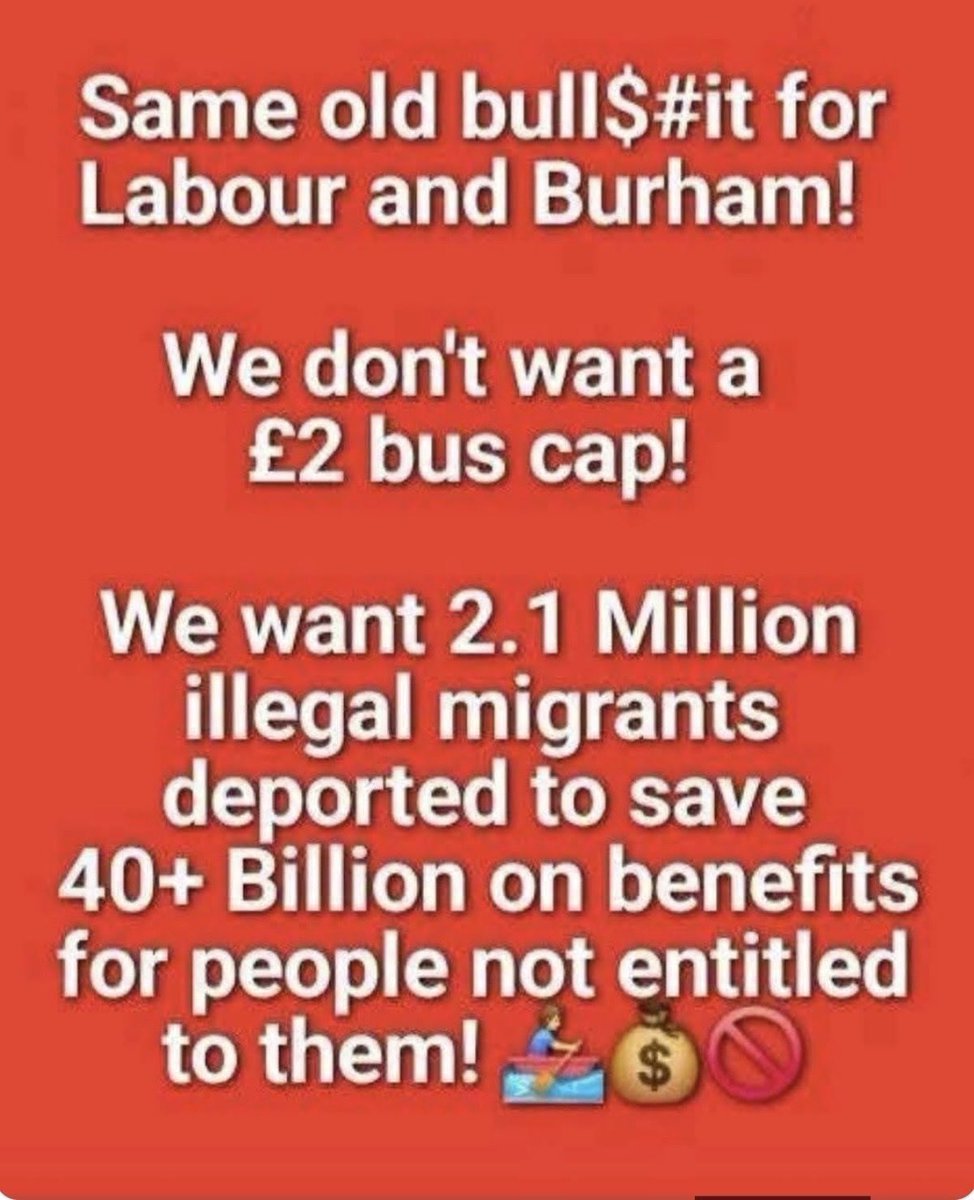 AileenBart60380's tweet photo. MORE BULLSHITE FROM THE PAEDO PARTY https://t.co/CoMBXnxUyZ