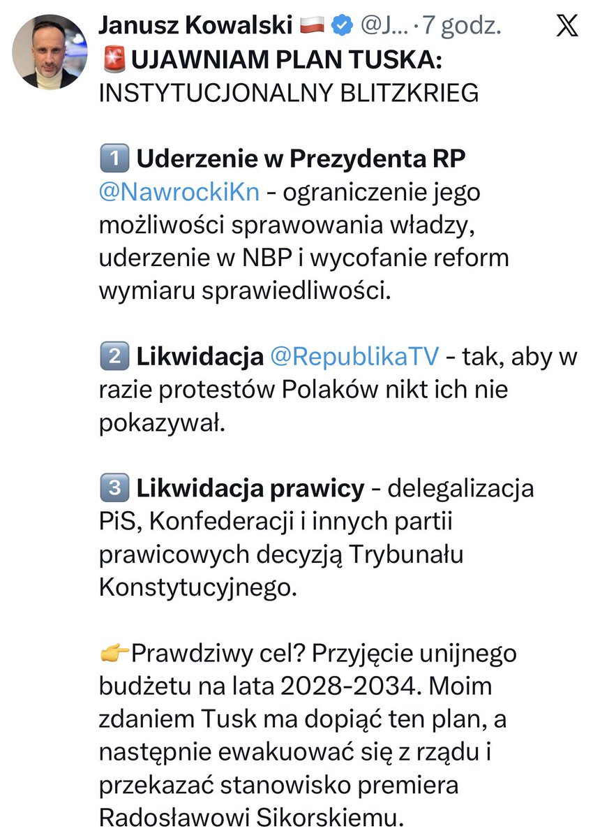 plackibezcukru's tweet photo. Janóż 🫠 https://t.co/uBSl0Iim7F