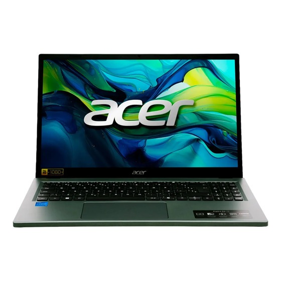 AchadoCruz's tweet photo. Cansado de ver seu PC travar na hora do trabalho? Acer Core i5 13ª Geração com cupom no 9.9.

📦 Notebook Acer Aspire GO 15 i5 13ª Gen
💵 R$ 4.274,00
🎟️ Confira o cupom no link

🛒 Link Mercado Livre: https://t.co/q7l24W2Y0M https://t.co/3tEnAeljQU