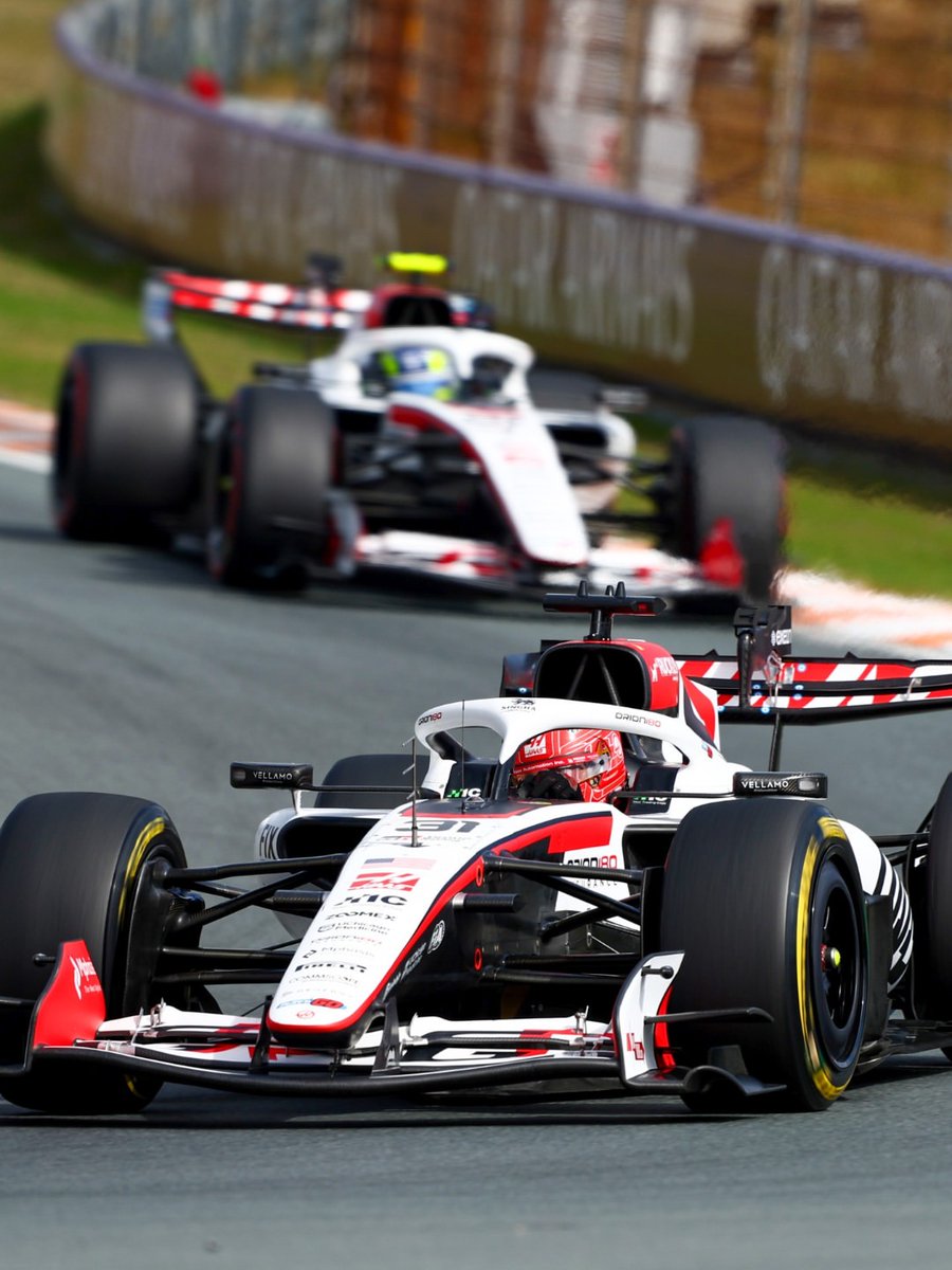 ic_es_official's tweet photo. El mismo Instinto. En Diferentes Pistas 🏎️📊 

Detrás de cada vuelta hay Decisiones tomadas en una ⏱️Fracción de Segundo, respaldadas por todo lo vivido hasta ese momento.

#IC #ICLatam #PartnersIC #Formula1 #TGRHaas #GPItalia #Monza https://t.co/ggSiIGBfg6