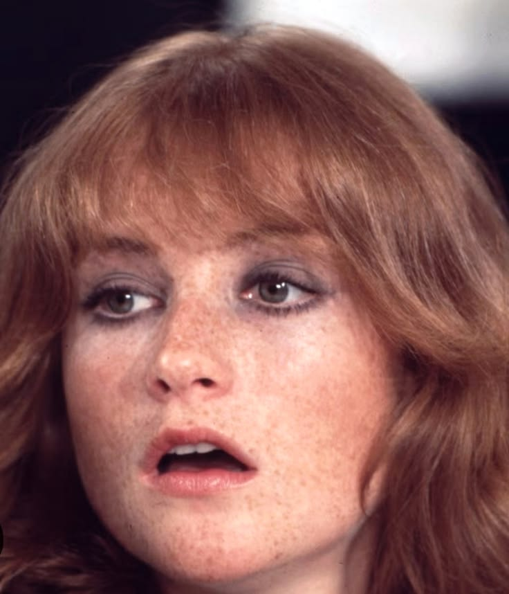 RuizVidal7's tweet photo. Isabelle Huppert https://t.co/ei30YTPggR