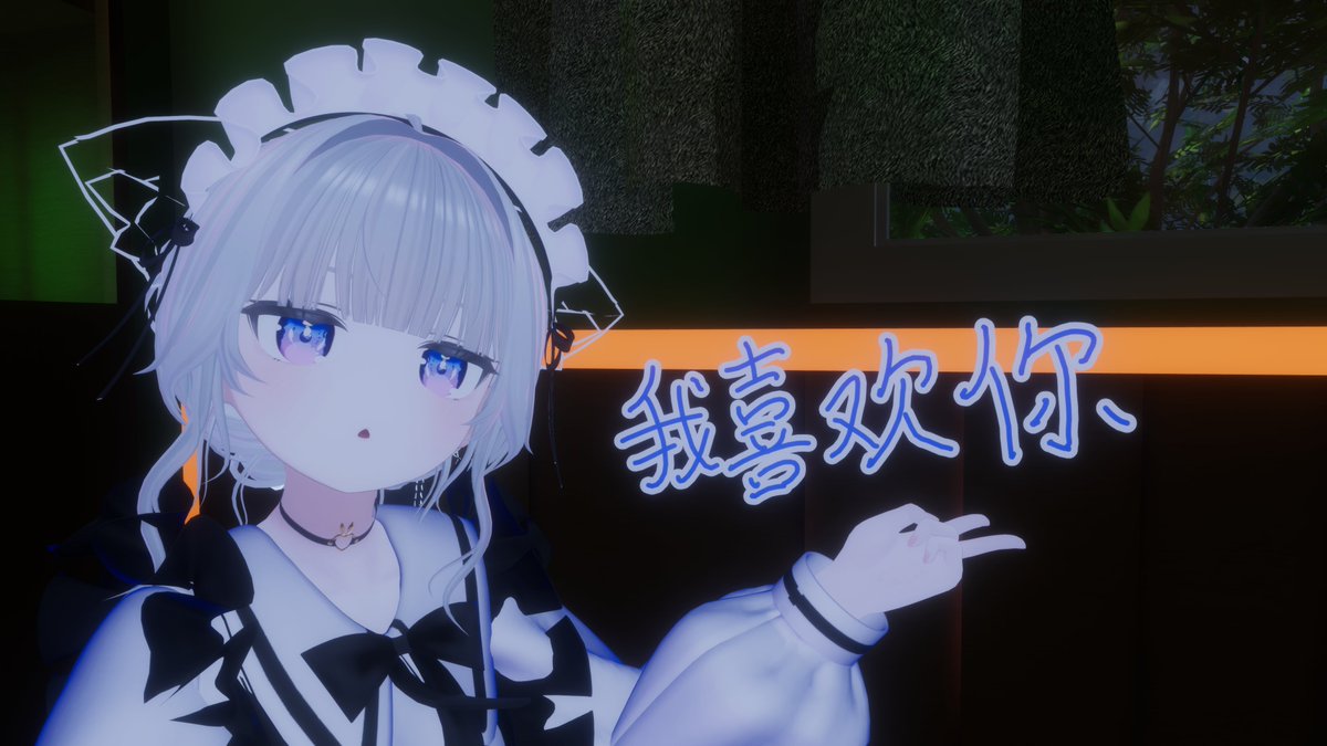 jiege29942jk's tweet photo. 生活の中の小さな幸せをシェアします！XD https://t.co/YEsajCSlih