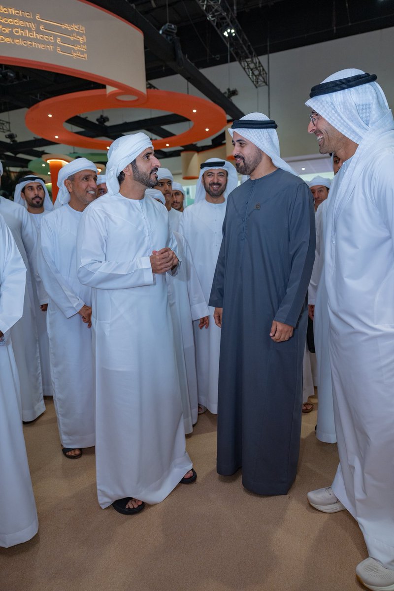 groupfazza tweet picture