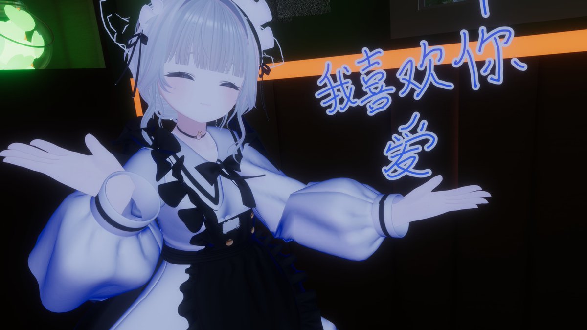jiege29942jk's tweet photo. 生活の中の小さな幸せをシェアします！XD https://t.co/YEsajCSlih
