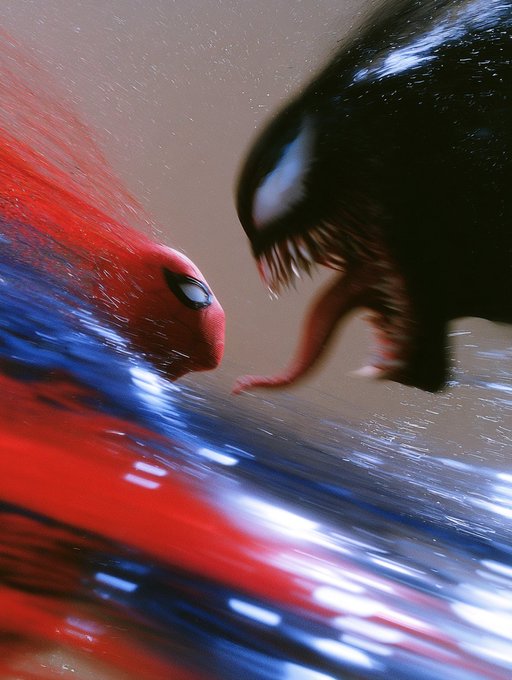 apoxdriveaz's tweet photo. 🕷️ Spider-Man: Brand New Day fans have a new reason to hit theaters!

Sony’s reported Fan Appreciation Weekend runs Sept. 4–7, with a limited-edition poster promotion while supplies last.
🎟️ Would you grab one?

👇 Full story &amp; details:
 [https://t.co/SKa24eKl0u]

#SpiderMan https://t.co/2czHoYxxZg