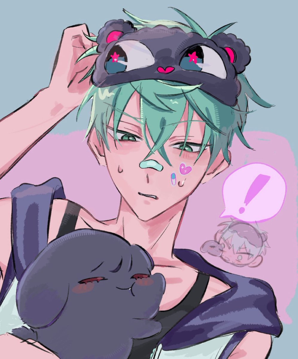 piim_111's tweet photo. らくがきんti https://t.co/qGc4zjP00s
