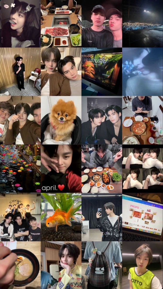 hyuinlvr tweet picture