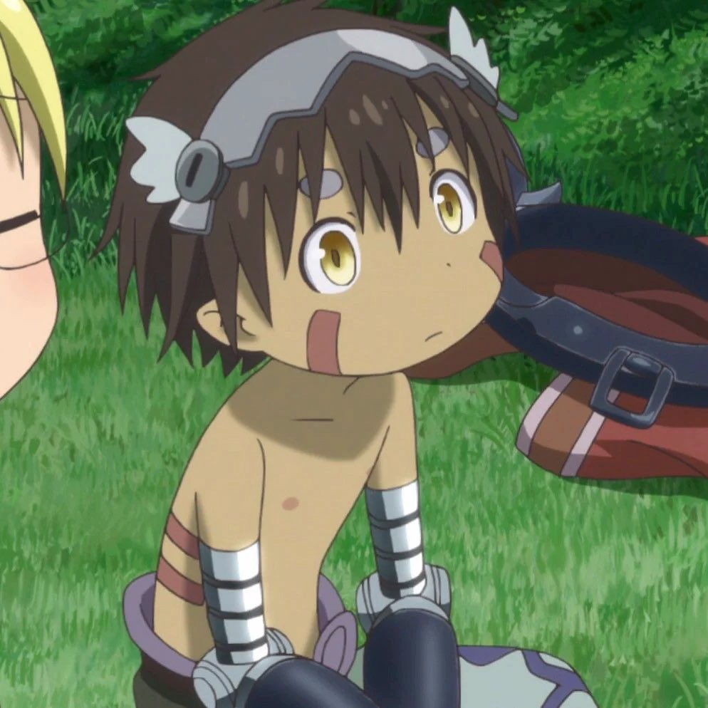 ryuureg's tweet photo. Twt will never silence my love for tanned shotas 🗣️ https://t.co/IxpbzCrdCa