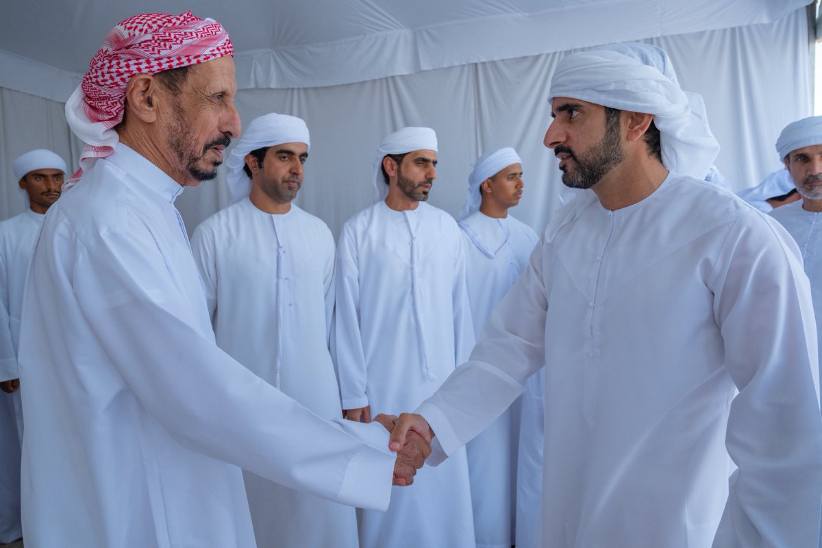 groupfazza tweet picture