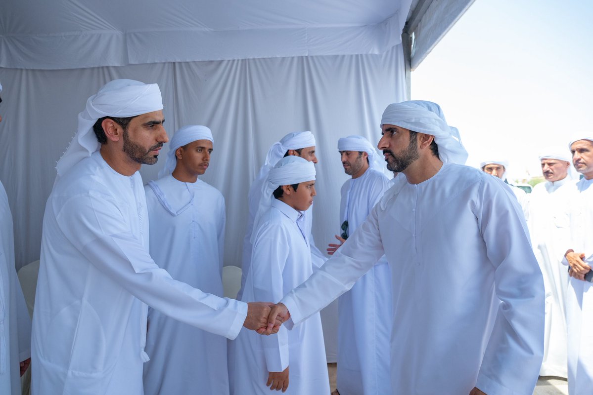 groupfazza tweet picture