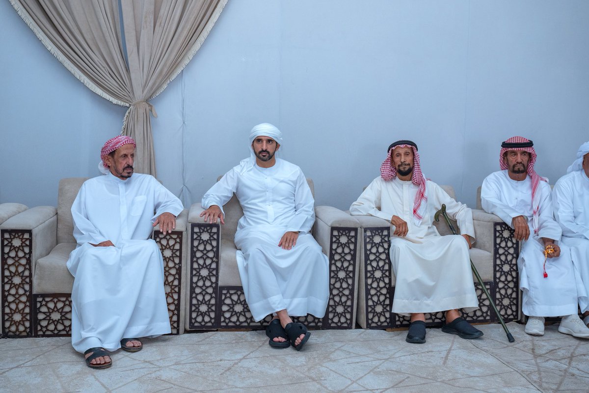 groupfazza tweet picture