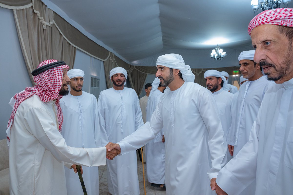 groupfazza tweet picture