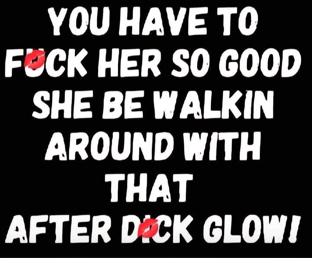 MissBitch_47's tweet photo. EXACTLY like this!😁 https://t.co/ANwT8ldhAu