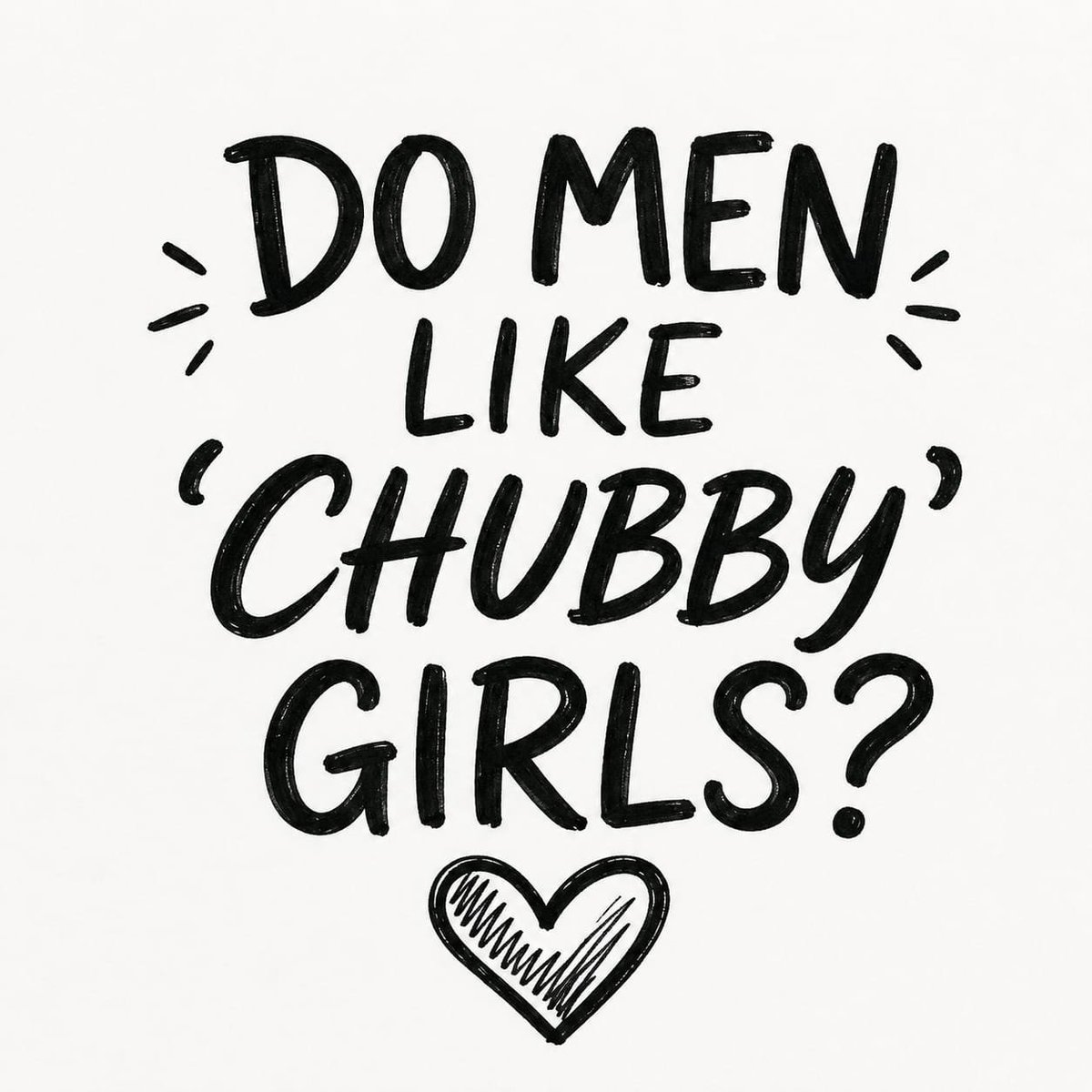 emmyismith's tweet photo. Honestly answer, I want to know.... https://t.co/dcFzFHgPVx