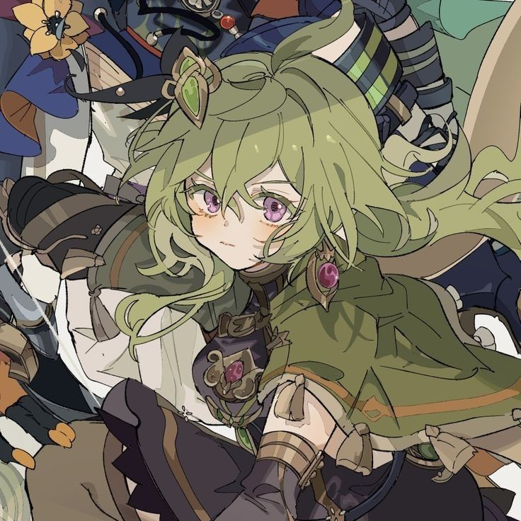 Morizio_m's tweet photo. Euh ouai il m'a donné la couleur vert et du coup perso vert tout ça tout ça
(j'aime trop la foudre) https://t.co/dnmjKu2wiS
