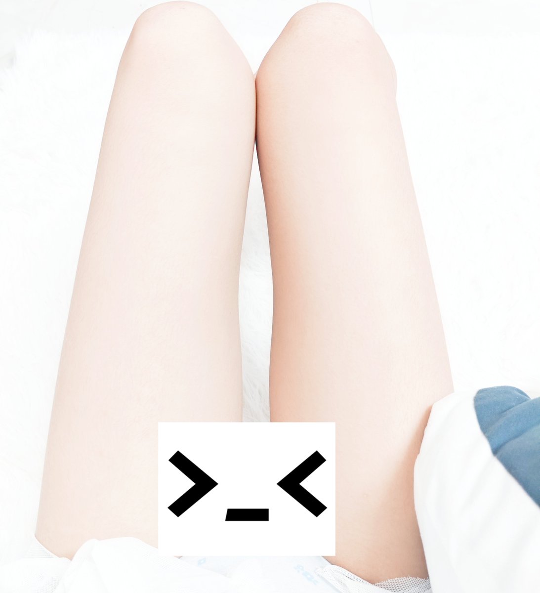 TvT0ling's tweet photo. 不知道为啥这个推突然有人鸟我了 我还以为我发说都无人在意来着 更一下吧老铁们 https://t.co/ETOfTkhQCI