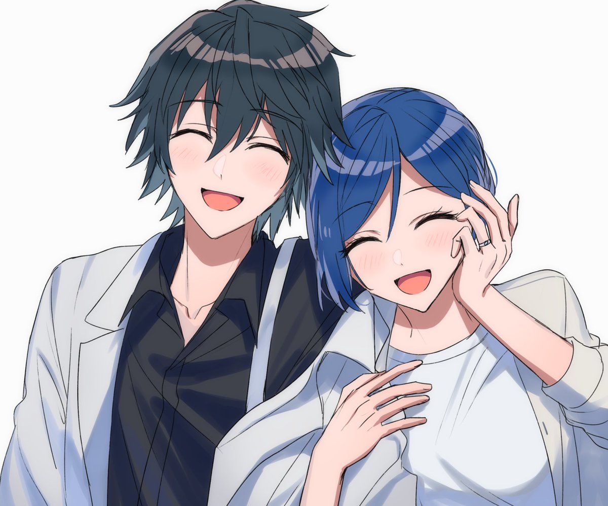 UE_9999's tweet photo. https://t.co/p5wu0B5by9
