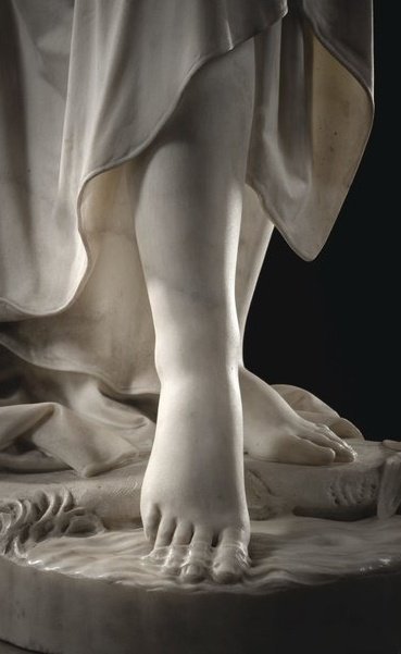 candy09_'s tweet photo. Do you like feet's https://t.co/B1Ou7a2hxC