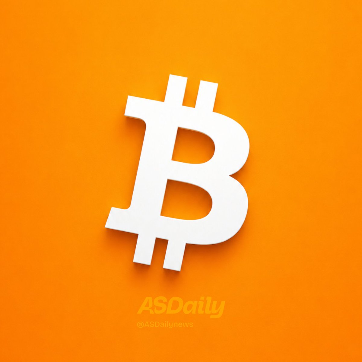 ASDailynews's tweet photo. 🔥JUST IN Bitcoin Tops $81K as $168M in Shorts Get Wiped

BTC trades at $81,278, up 5.31% in 24h. Around $248M was liquidated across crypto as softer Fed bets, falling yields and ETF inflows support the move.

#ASDailyNews #Bitcoin https://t.co/eMSZhfUY5w