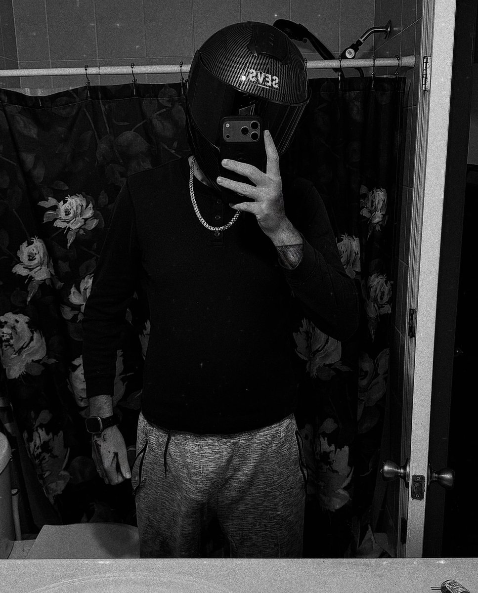 MrSmith0169's tweet photo. Who’s ready for new content 😏😏💦😛 https://t.co/LHGJKimlCd