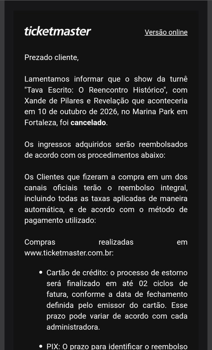 lewisoft44's tweet photo. Semana passada eu pensando "mds, pra que eu gastei dinheiro nesse ingresso" e hj isso, AMOOOO https://t.co/yC9deODhZF
