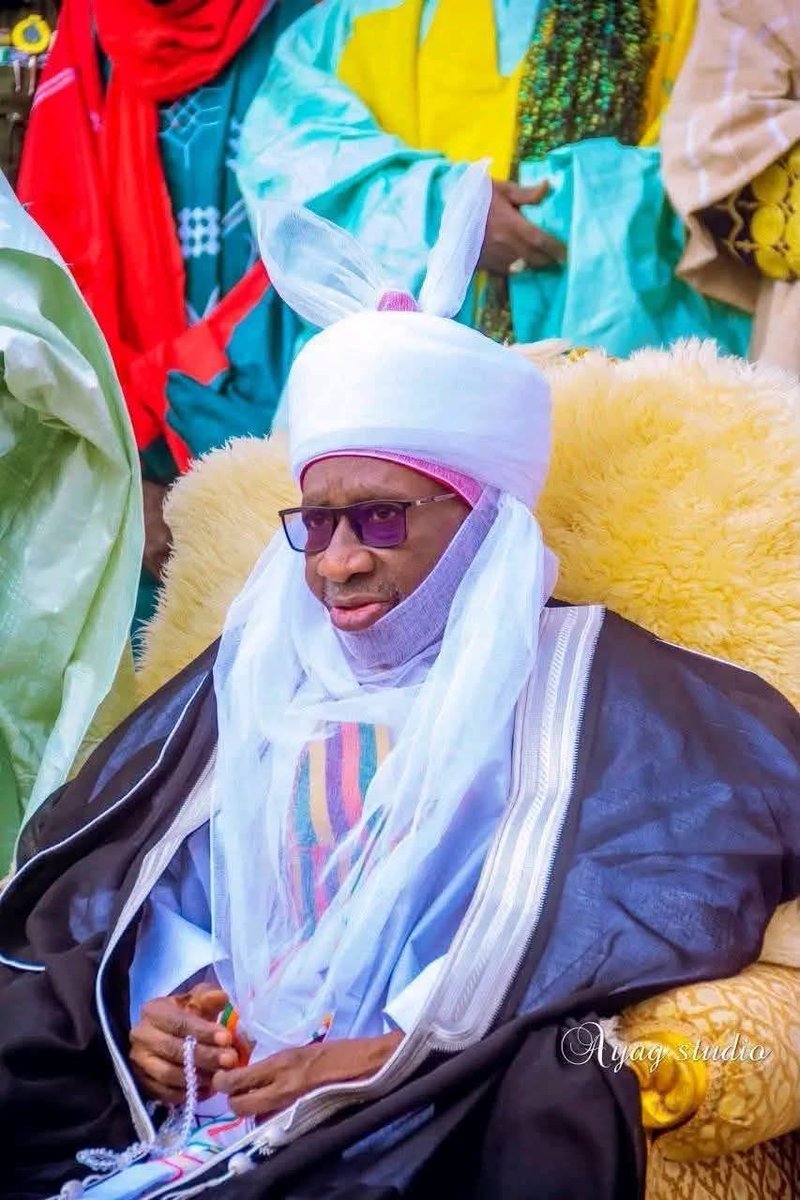 smgumel's tweet photo. Allah ya jikanka ya kyautata makwanci ya baka aljannah. Idan tamu tazo Allah yasa mu cika da Imani https://t.co/oziPAcoyTS