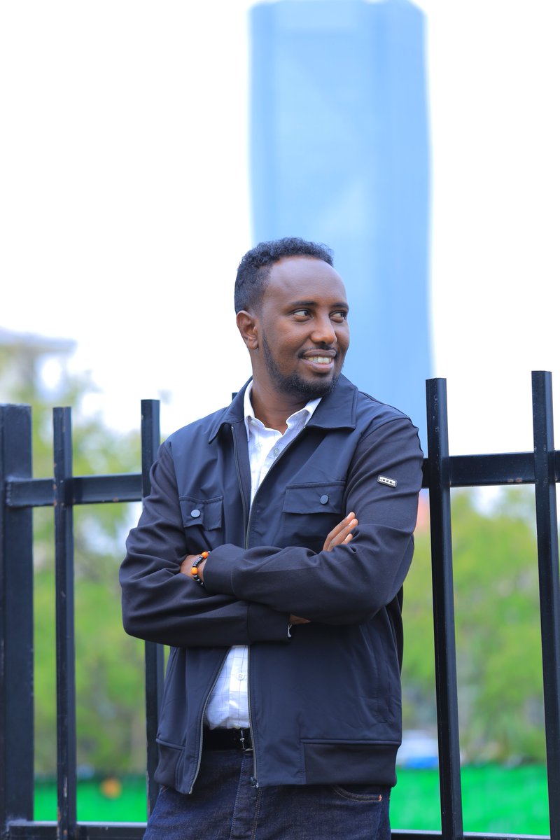 MahadHassen4's tweet photo. in @addisababa https://t.co/ewwoojP5be