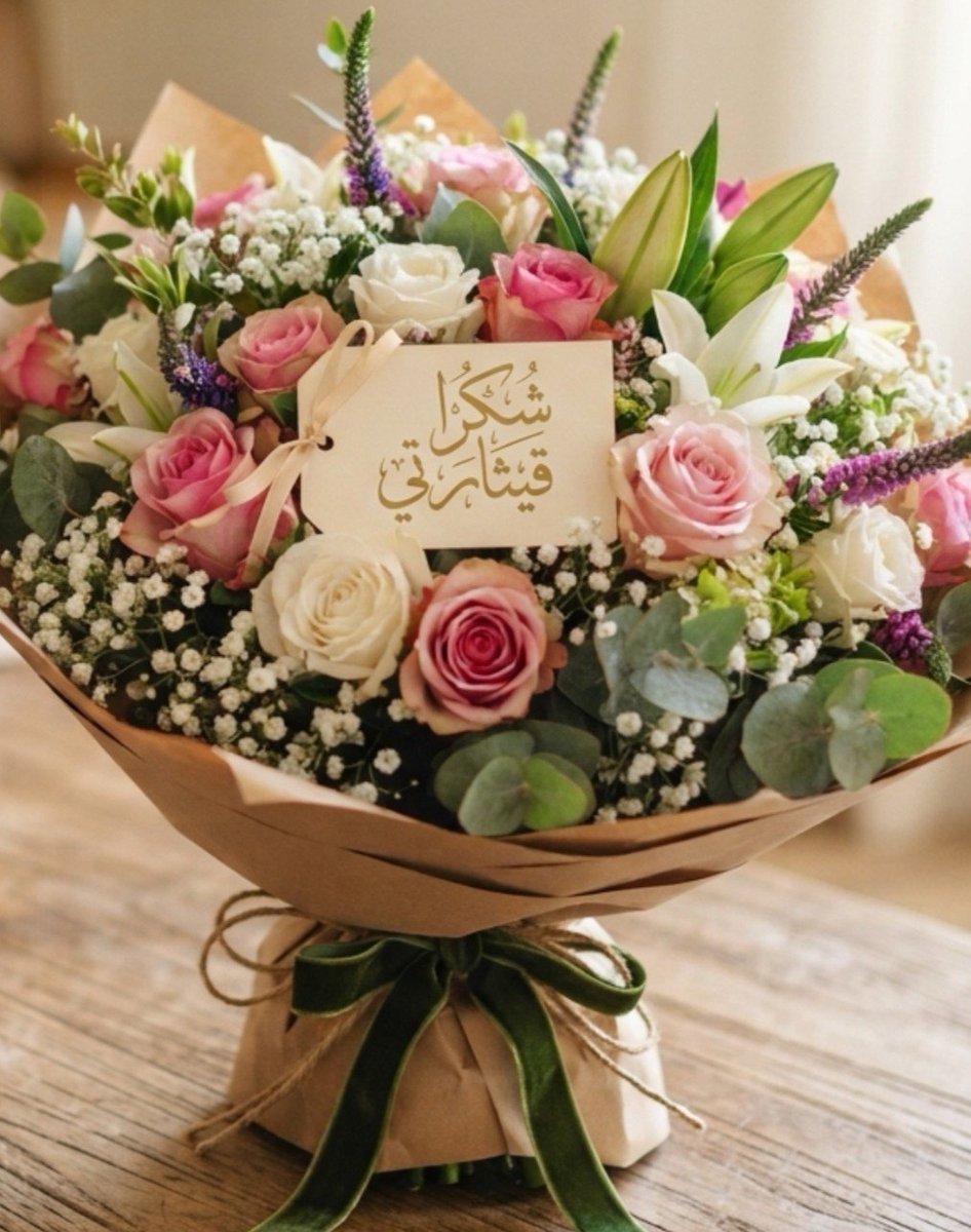 nadaaalshamary's tweet photo. @shaghaf9990 https://t.co/cywHIRX9Pk
