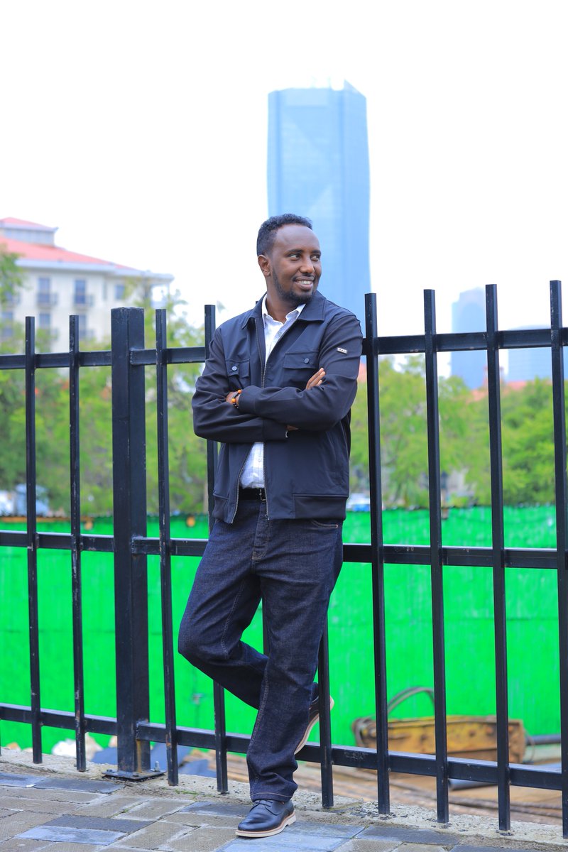MahadHassen4's tweet photo. in @addisababa https://t.co/ewwoojP5be