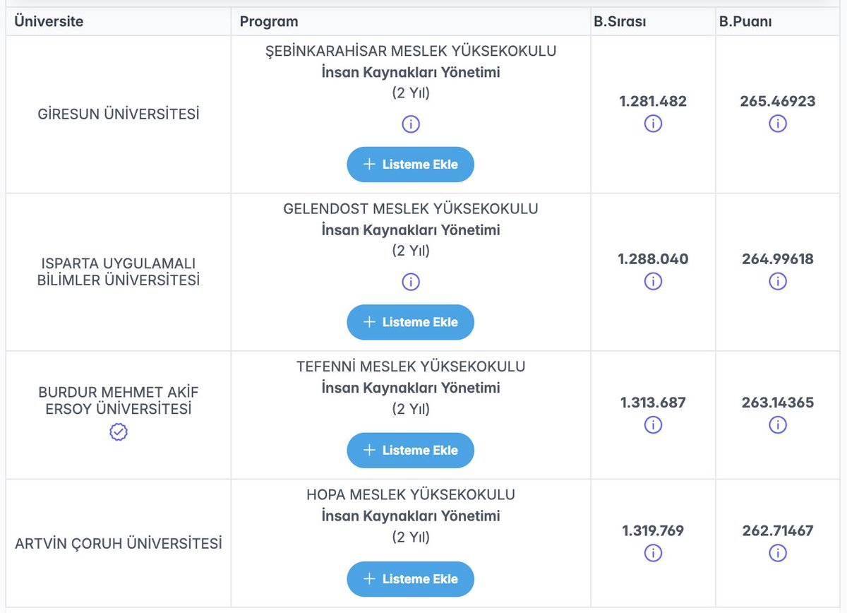 ikdannefret's tweet photo. Mimarları, mühendisleri işe alan insan kaynakları uzmanları ile tanışalım.

Bu işi üniversite okuyup yapmak isterseniz 40 Türkçe sorusundan 3 tanesini doğru yapmanız ve 2 milyon insan içinden 1,3 milyonuncu olmanız yeterli. https://t.co/i6SriCJYY1