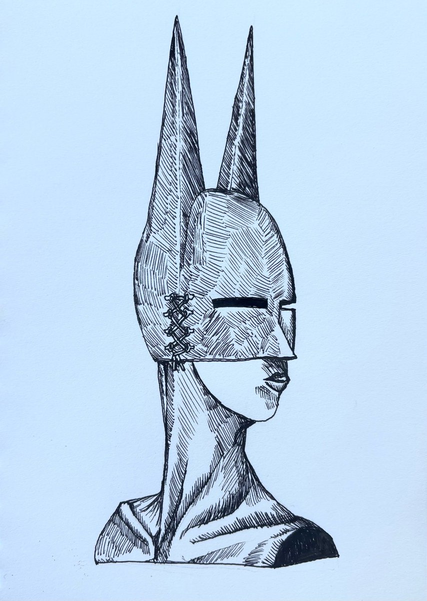 designberko's tweet photo. day 4258
ink https://t.co/yoAjqWkOs5
