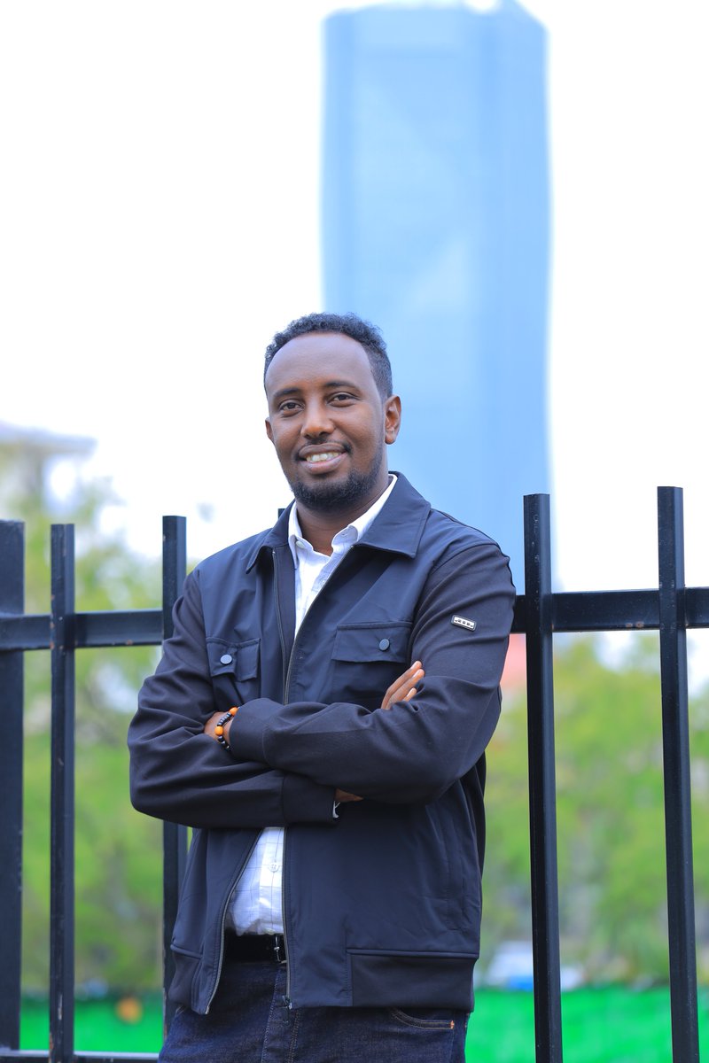 MahadHassen4's tweet photo. in @addisababa https://t.co/ewwoojP5be