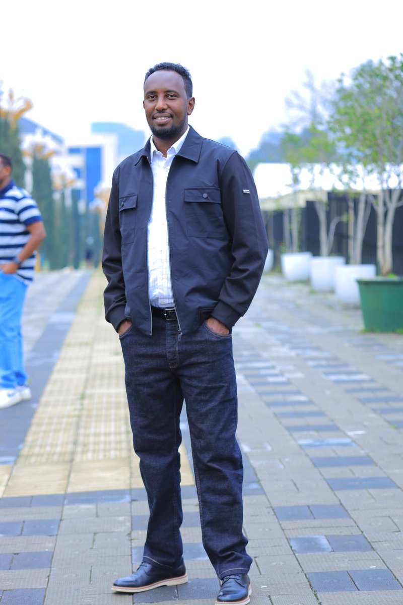 MahadHassen4's tweet photo. in @addisababa https://t.co/ewwoojP5be