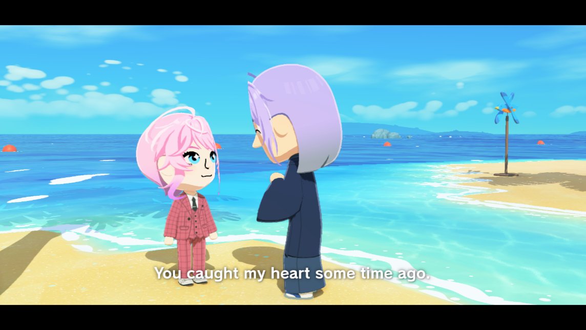 Myvdor's tweet photo. Jakuramu Miis my beloved https://t.co/HAzDEeFJcw