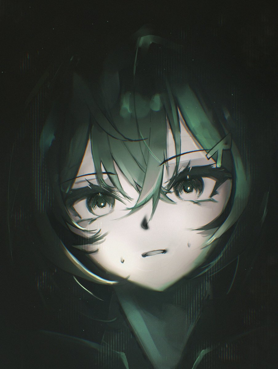 SaltdCrmell's tweet photo. https://t.co/DndFxE67tz