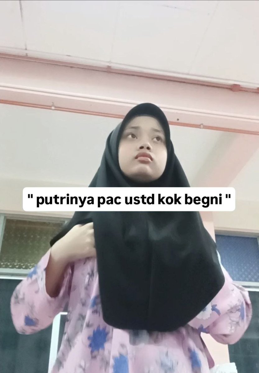 geajuun's tweet photo. aduwin aja ke bpaakny
https://t.co/TpU7TzHRkR https://t.co/zySXi3jVO7