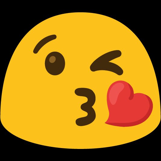 rheoxen's tweet photo. @AlexisDiaz2319 Wana lick 😋🤤 https://t.co/CfJKcOSyBZ