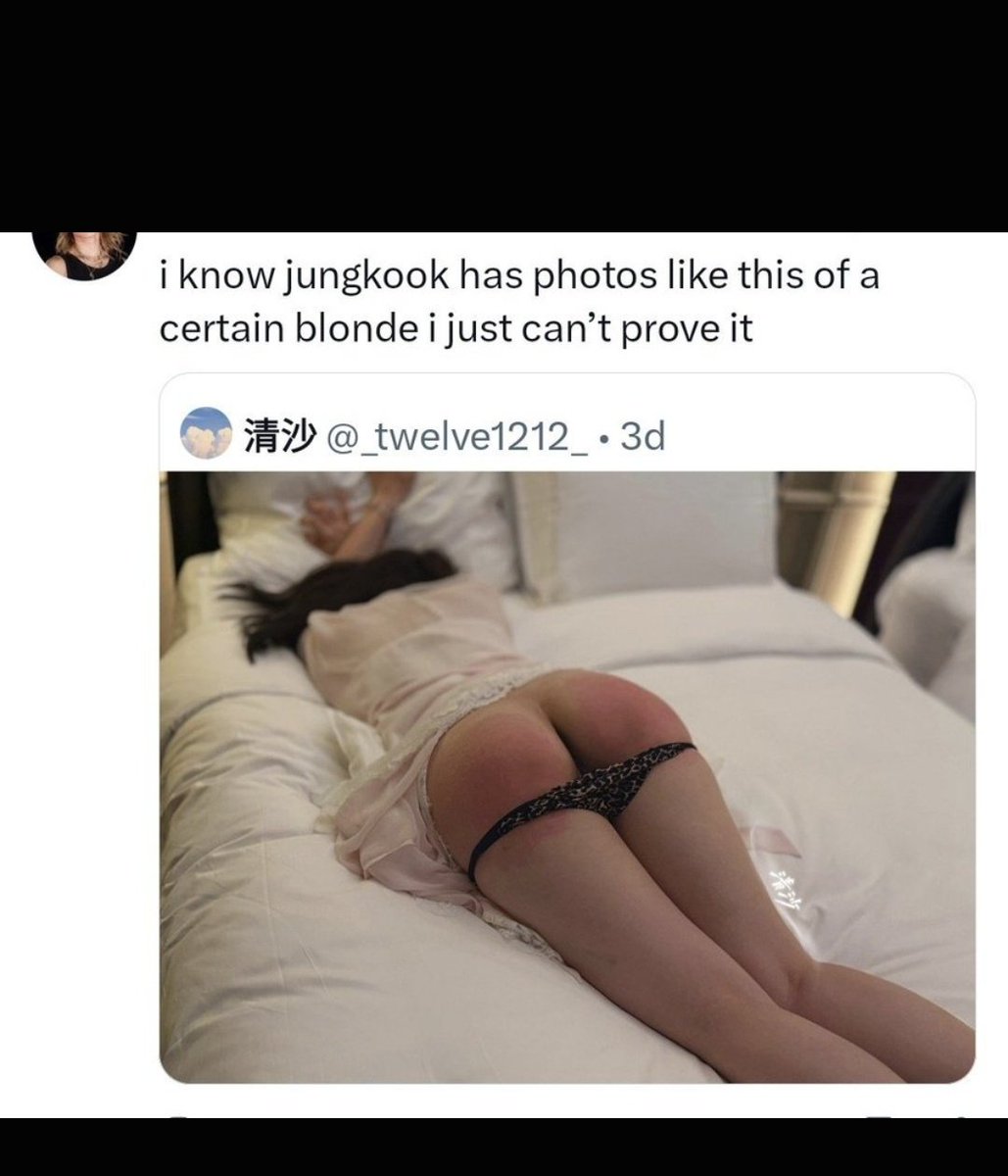 Urs3790's tweet photo. @lurkerholic Jimina omega next post😂😂😂😂 https://t.co/4I3FdgbpRg