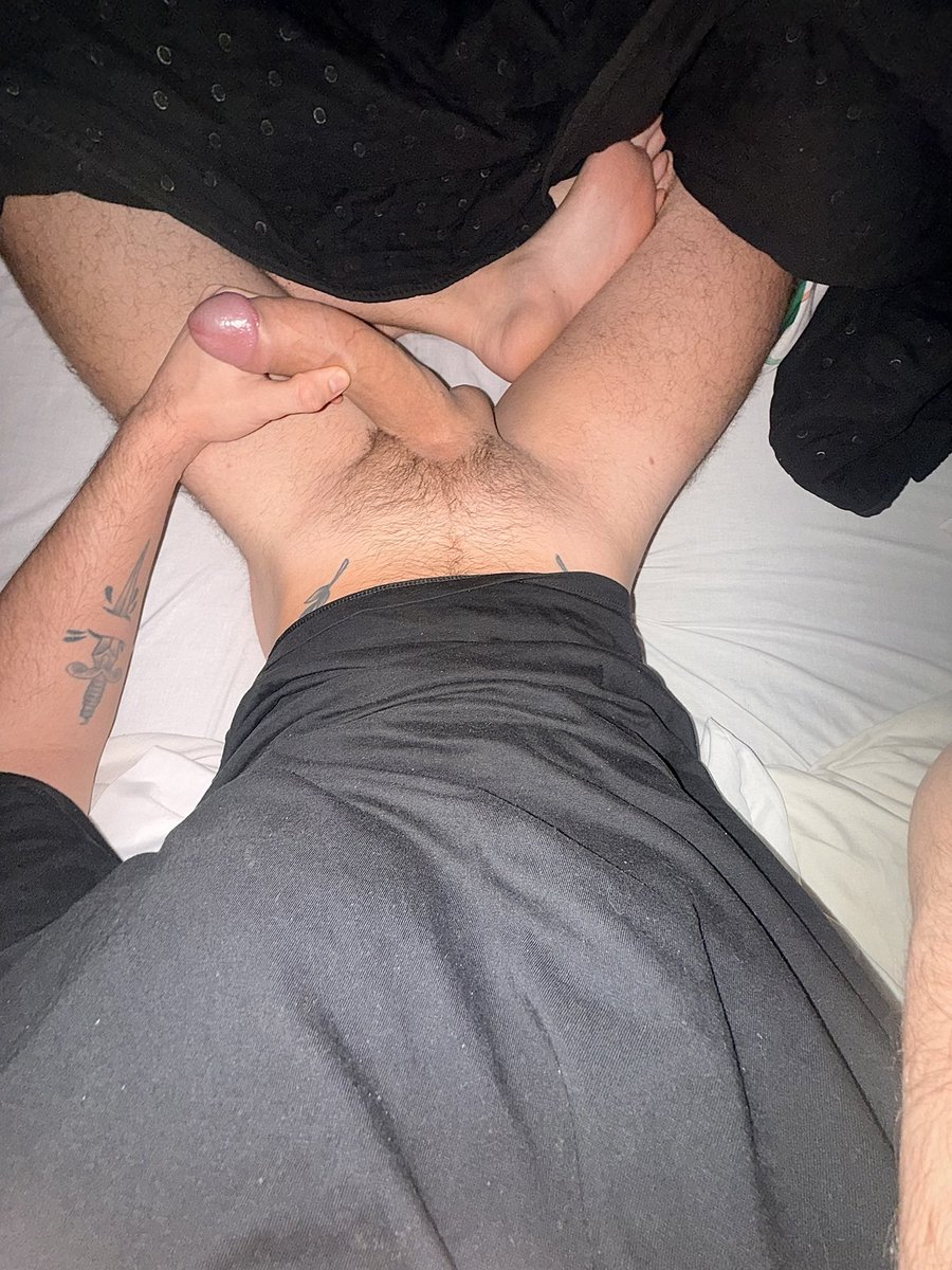 4rseni1's tweet photo. https://t.co/5vBpzyzQVw 💦😈 https://t.co/w5FdsFaLHW