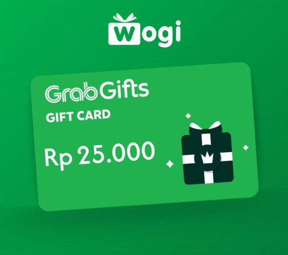mrx13345's tweet photo. WTS gift card 25k grab transport bisa motor bisa mobil jual 20k aja ada 5 slot https://t.co/xrWm4Lg56l